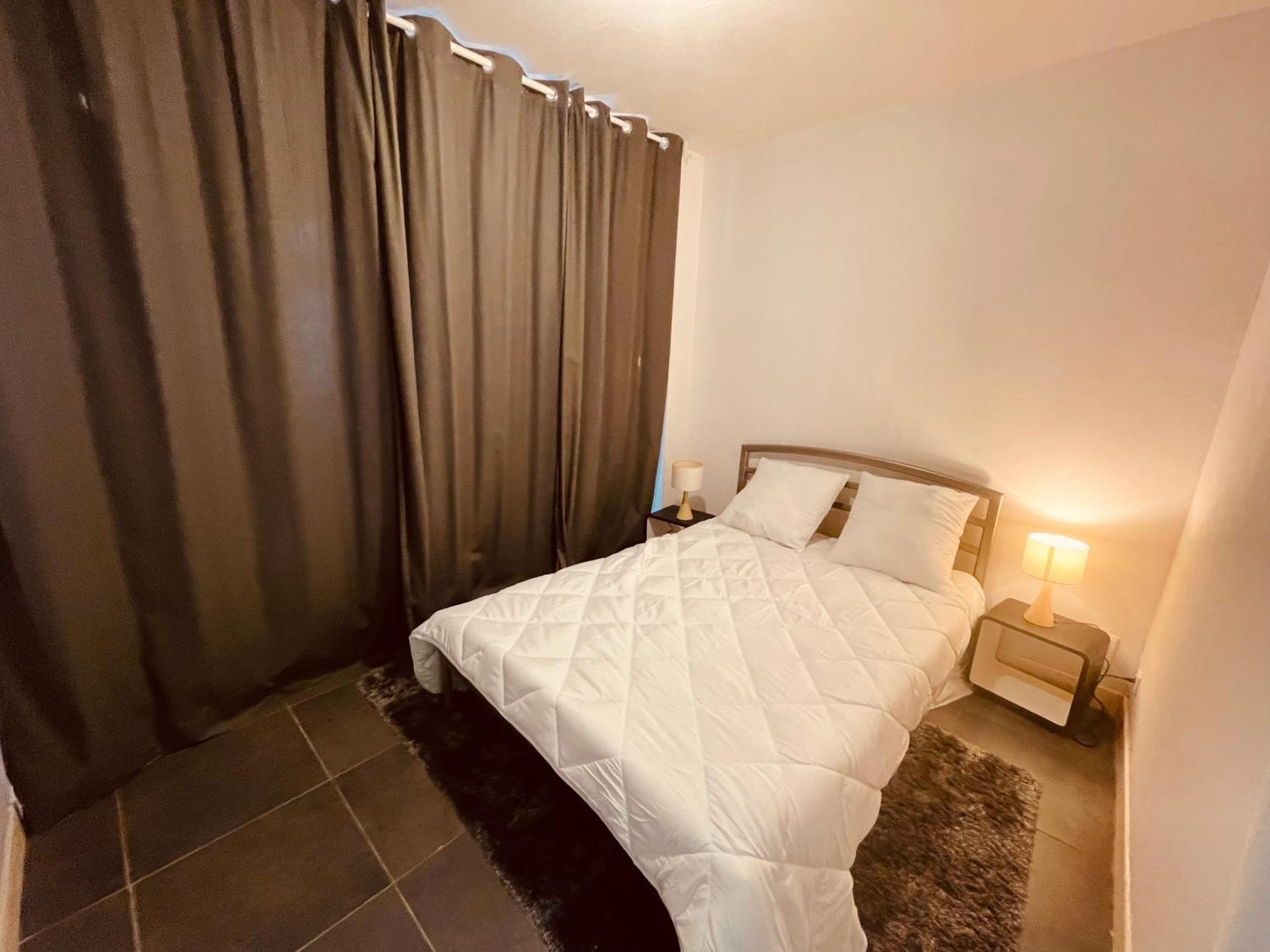 L'Albuconis 1 Grand Studio Aubusson  Esterno foto